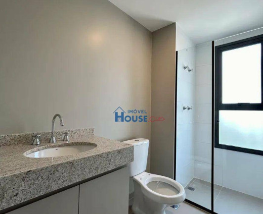 Imagem Apartamento com 3 Quartos à Venda, 99 m² em Perdizes - São Paulo Imagem Apartamento com 3 Quartos à Venda, 99 m² em Perdizes - São Paulo