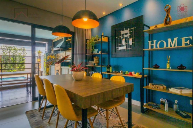 Imagem Casa de Condomínio com 4 Quartos à Venda, 250 m² em Residencial Vila Victoria - Itupeva Imagem Casa de Condomínio com 4 Quartos à Venda, 250 m² em Residencial Vila Victoria - Itupeva