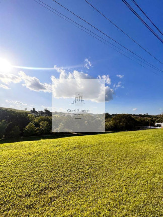 Imagem Terreno em Condomínio à Venda, 894 m² em Condomínio Village Ipanema I - Araçoiaba Da Serra