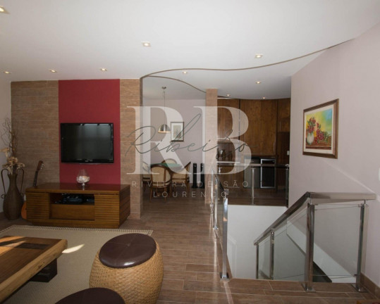 Imagem Imóvel com 5 Quartos à Venda, 306 m² em Riviera - Bertioga Imagem Imóvel com 5 Quartos à Venda, 306 m² em Riviera - Bertioga