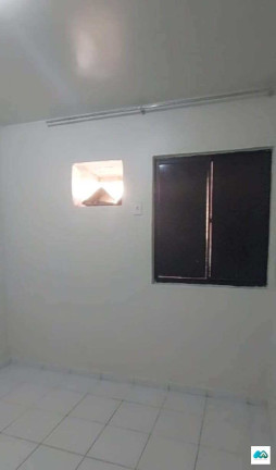 Imagem Apartamento com 2 Quartos para Alugar, 66 m² em Santa Amélia - Maceió Imagem Apartamento com 2 Quartos para Alugar, 66 m² em Santa Amélia - Maceió