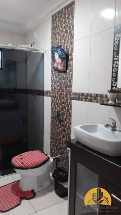 Imagem Casa com 3 Quartos à Venda, 250 m² em Gravatá - Penha Imagem Casa com 3 Quartos à Venda, 250 m² em Gravatá - Penha