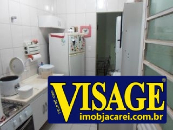 Imagem Casa com 2 Quartos à Venda, em Jd. Maria Amelia - Jacareí Imagem Casa com 2 Quartos à Venda, em Jd. Maria Amelia - Jacareí