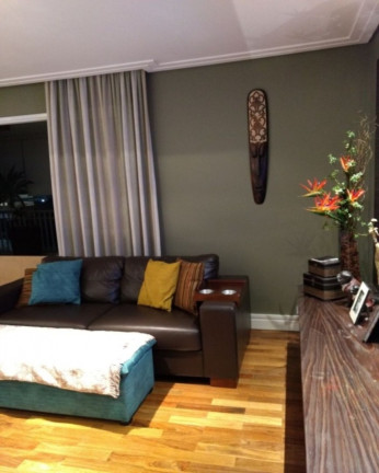 Imagem Apartamento com 3 Quartos à Venda, 157 m² em Freguesia Do ó - São Paulo Imagem Apartamento com 3 Quartos à Venda, 157 m² em Freguesia Do ó - São Paulo
