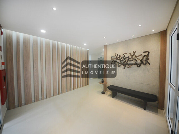 Imagem Apartamento com 2 Quartos à Venda, 60 m² em Ipiranga - São Paulo Imagem Apartamento com 2 Quartos à Venda, 60 m² em Ipiranga - São Paulo