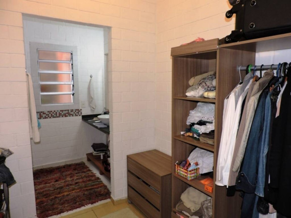 Imagem Casa de Condomínio com 4 Quartos à Venda, 976 m² em Jardim Indaiá - Embu Das Artes