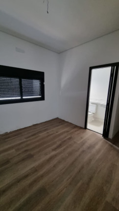 Imagem Casa com 5 Quartos à Venda, 350 m² em Jardim Do Golf I - Jandira Imagem Casa com 5 Quartos à Venda, 350 m² em Jardim Do Golf I - Jandira