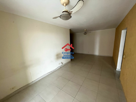Imagem Apartamento com 3 Quartos à Venda, 138 m² em Aviação - Praia Grande Imagem Apartamento com 3 Quartos à Venda, 138 m² em Aviação - Praia Grande