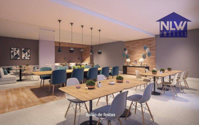 Imagem Apartamento com 2 Quartos à Venda, 36 m² em Mooca - São Paulo Imagem Apartamento com 2 Quartos à Venda, 36 m² em Mooca - São Paulo