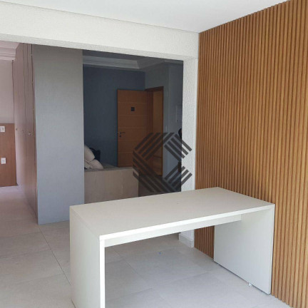 Imagem Apartamento com 1 Quarto à Venda, 50 m² em Parque Campolim - Sorocaba Imagem Apartamento com 1 Quarto à Venda, 50 m² em Parque Campolim - Sorocaba