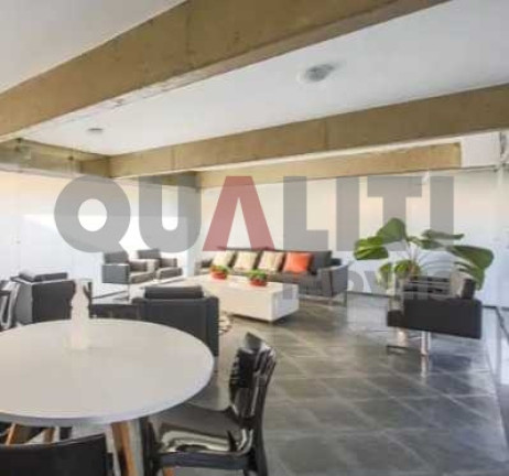 Imagem Apartamento com 3 Quartos à Venda, 120 m² em Planalto Paulista - São Paulo Imagem Apartamento com 3 Quartos à Venda, 120 m² em Planalto Paulista - São Paulo
