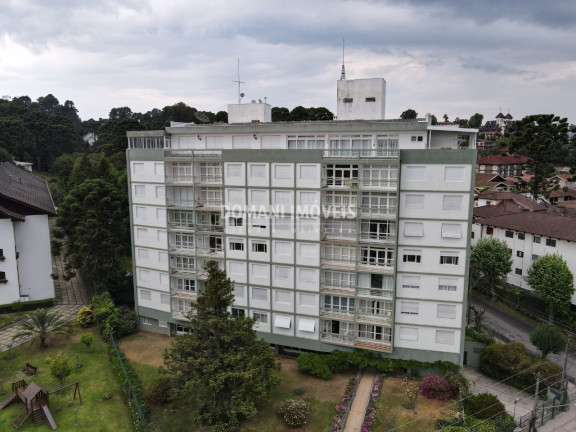 Imagem Imóvel com 2 Quartos à Venda, 94 m² em Região De Capivari - Campos Do Jordão Imagem Imóvel com 2 Quartos à Venda, 94 m² em Região De Capivari - Campos Do Jordão