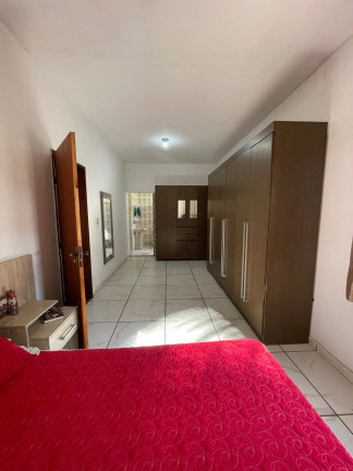 Imagem Casa com 3 Quartos à Venda, 760 m² em São Francisco - Itatiaiuçu Imagem Casa com 3 Quartos à Venda, 760 m² em São Francisco - Itatiaiuçu