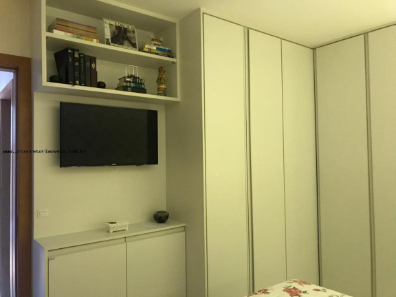 Imagem Apartamento com 3 Quartos à Venda, 107 m² em Praia Da Costa - Vila Velha Imagem Apartamento com 3 Quartos à Venda, 107 m² em Praia Da Costa - Vila Velha