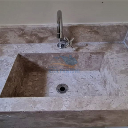 Imagem Casa de Condomínio com 3 Quartos à Venda, 127 m² em Alto Do Sumarezinho - Ribeirão Preto Imagem Casa de Condomínio com 3 Quartos à Venda, 127 m² em Alto Do Sumarezinho - Ribeirão Preto