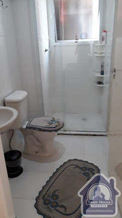 Imagem Apartamento com 2 Quartos à Venda, 45 m² em Jundiapeba - Mogi Das Cruzes