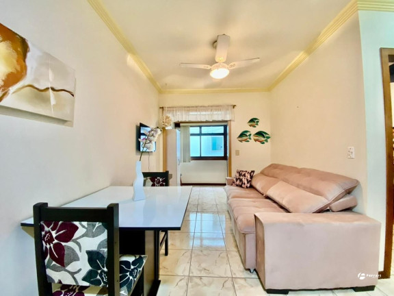 Imagem Apartamento com 1 Quarto à Venda, 45 m² em Zona Nova - Capão Da Canoa Imagem Apartamento com 1 Quarto à Venda, 45 m² em Zona Nova - Capão Da Canoa