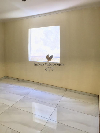 Imagem Sobrado com 2 Quartos à Venda, em Tatuquara - Curitiba Imagem Sobrado com 2 Quartos à Venda, em Tatuquara - Curitiba