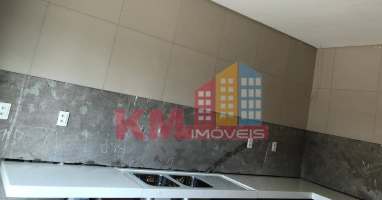 Imagem Casa com 3 Quartos à Venda, 1.300 m² em Dix-sept Rosado - Mossoró Imagem Casa com 3 Quartos à Venda, 1.300 m² em Dix-sept Rosado - Mossoró