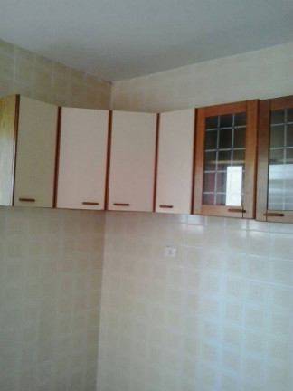 Imagem Apartamento com 2 Quartos à Venda, 56 m² em Rudge Ramos - São Bernardo Do Campo Imagem Apartamento com 2 Quartos à Venda, 56 m² em Rudge Ramos - São Bernardo Do Campo