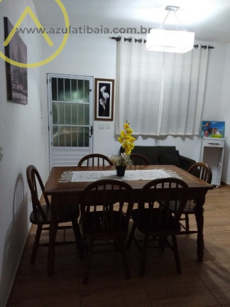 Imagem Imóvel com 3 Quartos à Venda, 135 m² em Olho D'água - Mairiporã Imagem Imóvel com 3 Quartos à Venda, 135 m² em Olho D'água - Mairiporã