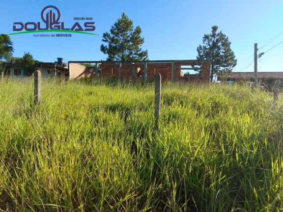 Casa à Venda, 600 m² em Viamão