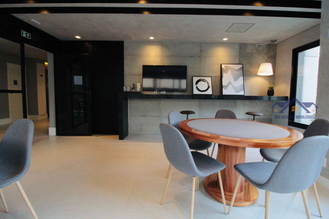 Imagem Apartamento com 2 Quartos à Venda, 50 m² em Centro - Osasco