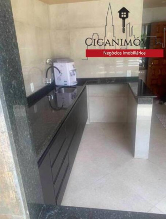 Imagem Cobertura com 4 Quartos à Venda, 420 m² em Barra Da Tijuca - Rio De Janeiro Imagem Cobertura com 4 Quartos à Venda, 420 m² em Barra Da Tijuca - Rio De Janeiro