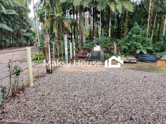 Imagem Chácara com 2 Quartos à Venda, 190 m² em Cubatao - Guaratuba Imagem Chácara com 2 Quartos à Venda, 190 m² em Cubatao - Guaratuba
