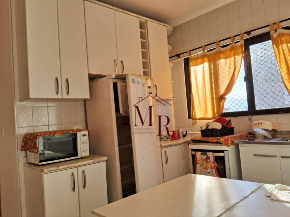 Imagem Apartamento com 1 Quarto à Venda, 49 m² em Vila Guilhermina - Praia Grande Imagem Apartamento com 1 Quarto à Venda, 49 m² em Vila Guilhermina - Praia Grande