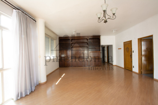 Imagem Apartamento com 3 Quartos à Venda, 243 m² em Higienópolis - São Paulo Imagem Apartamento com 3 Quartos à Venda, 243 m² em Higienópolis - São Paulo