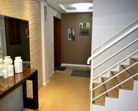 Imagem Imóvel com 2 Quartos à Venda, 95 m² em Logradouro - Nova Petrópolis
