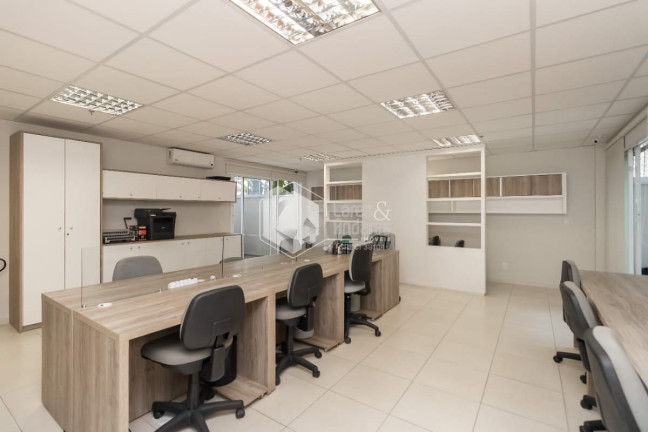 Imagem Sala Comercial à Venda, 76 m² em Jardim Paulista - São Paulo