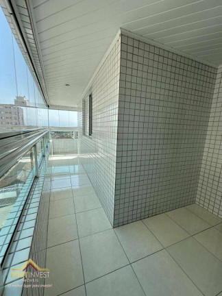 Imagem Imóvel com 2 Quartos à Venda, 76 m² em Tupi - Praia Grande Imagem Imóvel com 2 Quartos à Venda, 76 m² em Tupi - Praia Grande