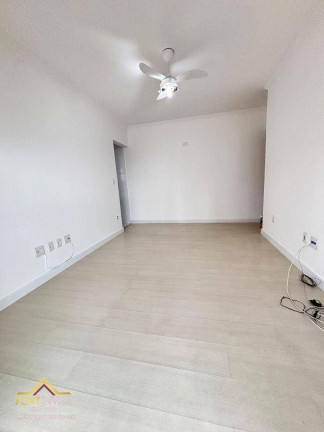 Imagem Imóvel com 2 Quartos à Venda, 80 m² em Aviação - Praia Grande Imagem Imóvel com 2 Quartos à Venda, 80 m² em Aviação - Praia Grande