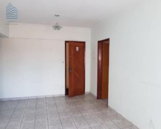 Imagem Imóvel com 2 Quartos à Venda, 80 m² em Aviação - Praia Grande Imagem Imóvel com 2 Quartos à Venda, 80 m² em Aviação - Praia Grande