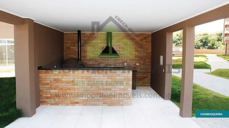 Imagem Apartamento com 2 Quartos à Venda, 62 m² em Pagador De Andrade - Jacareí Imagem Apartamento com 2 Quartos à Venda, 62 m² em Pagador De Andrade - Jacareí