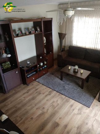 Imagem Casa com 2 Quartos à Venda, 125 m² em Imirim - São Paulo Imagem Casa com 2 Quartos à Venda, 125 m² em Imirim - São Paulo