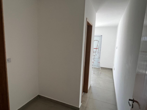 Imagem Casa com 3 Quartos à Venda, 100 m² em Vila Tiradentes - São Paulo Imagem Casa com 3 Quartos à Venda, 100 m² em Vila Tiradentes - São Paulo