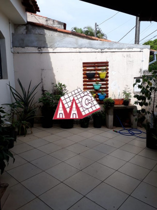 Imagem Imóvel com 3 Quartos à Venda, 200 m² em Julio De Mesquita Filho - Sorocaba Imagem Imóvel com 3 Quartos à Venda, 200 m² em Julio De Mesquita Filho - Sorocaba