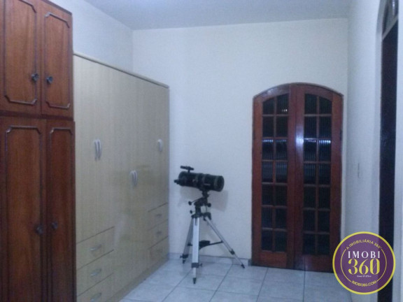 Imagem Sobrado com 3 Quartos à Venda, 273 m² em Vila Carrão - São Paulo Imagem Sobrado com 3 Quartos à Venda, 273 m² em Vila Carrão - São Paulo