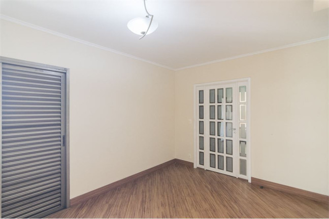 Imagem Apartamento com 3 Quartos à Venda, 156 m² em Parque Das Nações - Santo André