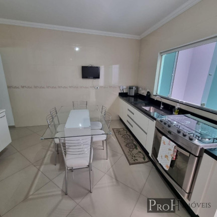 Imagem Sobrado com 3 Quartos à Venda, 248 m² em Olímpico - São Caetano Do Sul Imagem Sobrado com 3 Quartos à Venda, 248 m² em Olímpico - São Caetano Do Sul