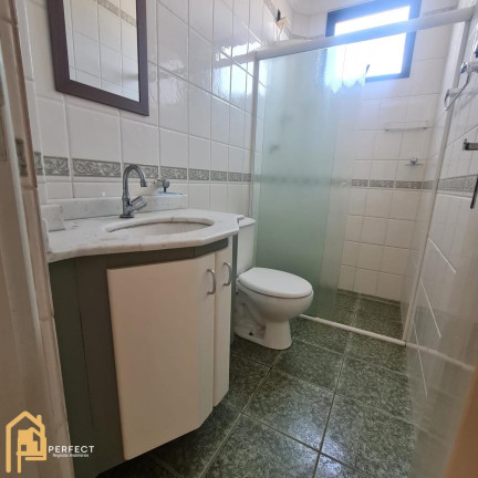 Imagem Apartamento com 2 Quartos à Venda, 90 m² em Centro - Taubaté Imagem Apartamento com 2 Quartos à Venda, 90 m² em Centro - Taubaté