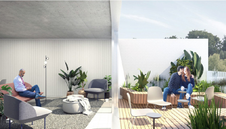 Imagem Apartamento com 3 Quartos à Venda, 206 m² em Auxiliadora - Porto Alegre