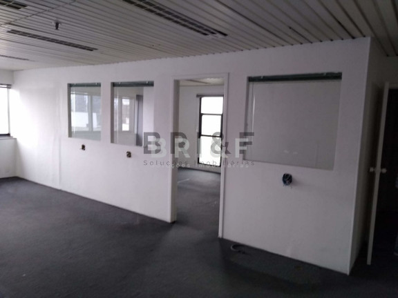 Imagem Imóvel Comercial para Alugar, 80 m² em Jardim Paulistano - São Paulo Imagem Imóvel Comercial para Alugar, 80 m² em Jardim Paulistano - São Paulo