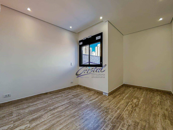 Imagem Casa com 4 Quartos à Venda, 160 m² em Vila Mariana - São Paulo