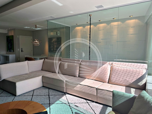 Imagem Apartamento com 4 Quartos à Venda, 240 m² em Centro - Balneário Camboriú Imagem Apartamento com 4 Quartos à Venda, 240 m² em Centro - Balneário Camboriú