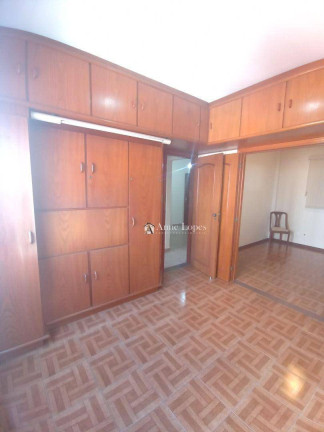 Imagem Apartamento com 3 Quartos à Venda, 88 m² em Centro - São Vicente Imagem Apartamento com 3 Quartos à Venda, 88 m² em Centro - São Vicente