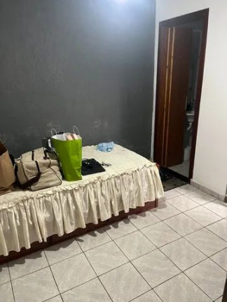 Imagem Sobrado com 4 Quartos à Venda, 145 m² em Baeta Neves - São Bernardo Do Campo Imagem Sobrado com 4 Quartos à Venda, 145 m² em Baeta Neves - São Bernardo Do Campo